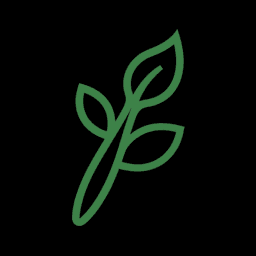 Lost Art of Growing